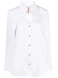 Vivienne Westwood shirt